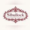 slbullock